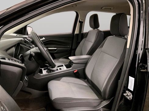 Used 2018 Ford Escape SE w/ SE Sync 3 Package image 24