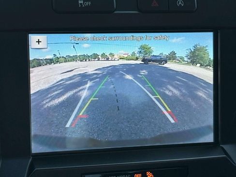 Used 2019 Ford F150 XLT w/ Equipment Group 302A Luxury AWD/4WD image 24