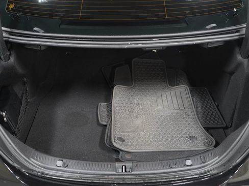 Used 2019 Mercedes-Benz E 63 AMG S image 26