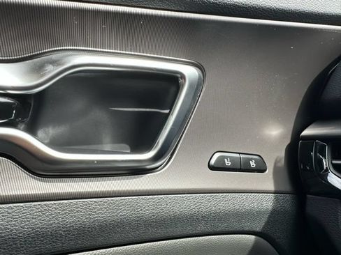 New 2026 Kia Sportage SX AWD/4WD image 51