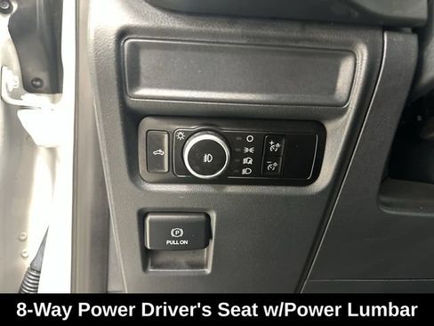 Used 2023 Ford F150 XLT w/ Equipment Group 301A Mid AWD/4WD image 23