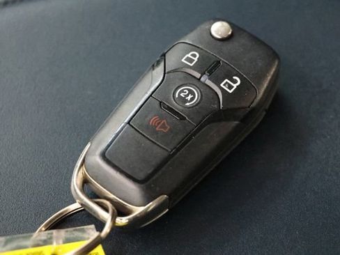 Used 2024 Ford Maverick XLT w/ XLT Luxury Package FWD image 32