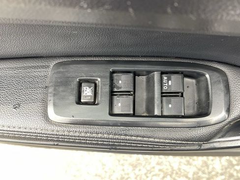 Used 2019 Ford Ranger Lariat w/ Technology Package AWD/4WD image 24