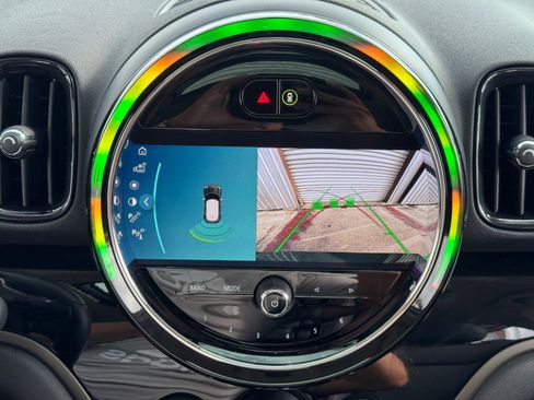 Used 2023 MINI Cooper Countryman S image 27