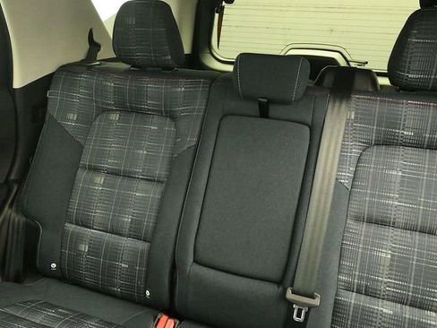 Certified 2024 Ford Bronco Sport Heritage image 22