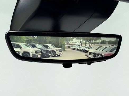New 2026 GMC Sierra 2500 Denali Ultimate w/ Max Trailering Package AWD/4WD image 23
