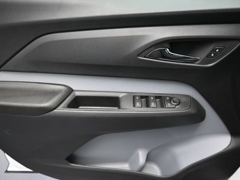New 2027 Chevrolet Bolt LT FWD image 23