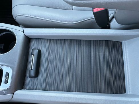 Used 2016 Honda Pilot EX-L image 31