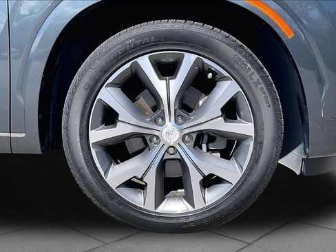 Used 2022 Hyundai Palisade Limited FWD image 10