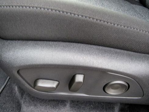 New 2025 GMC Acadia Elevation image 14