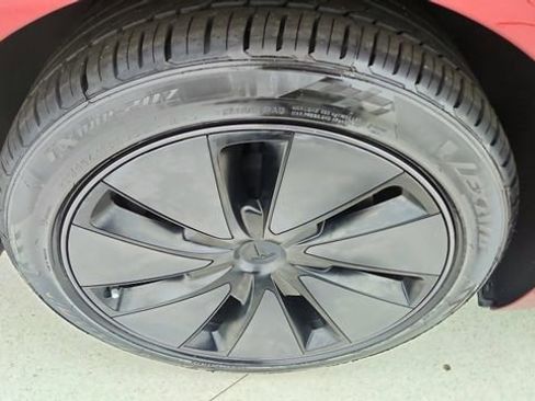 Used 2024 Tesla Model 3 Long Range image 58