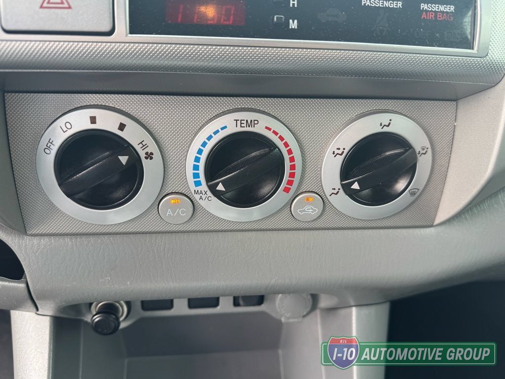 Used 2011 Toyota Tacoma PreRunner RWD image 26