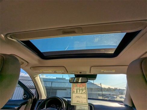 Used 2018 Mitsubishi Outlander GT image 16