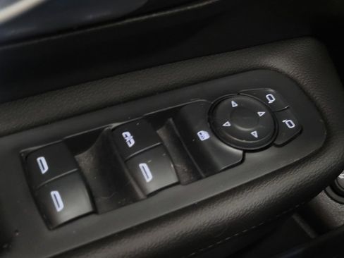 Used 2020 GMC Terrain SLE w/ Driver Convenience Package AWD/4WD image 27