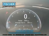 Used 2021 Honda Civic LX image 4