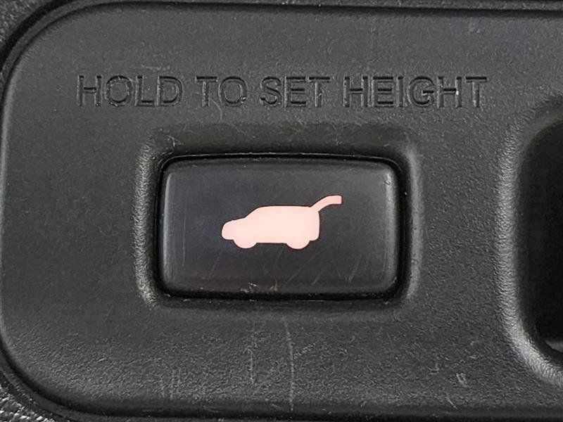 Used 2019 Honda Odyssey EX-L image 39