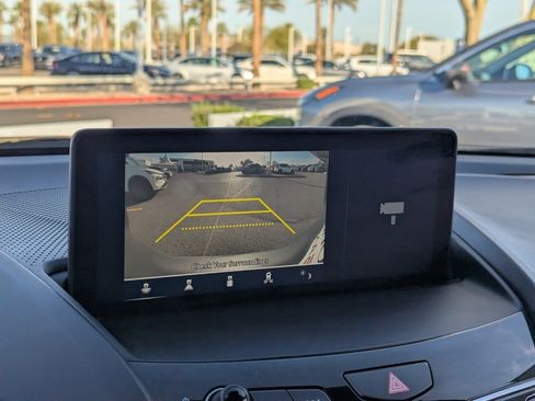 Used 2023 Acura RDX w/ Technology Package image 24