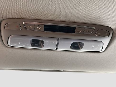 Used 2022 Kia Telluride EX w/ Towing Package image 29