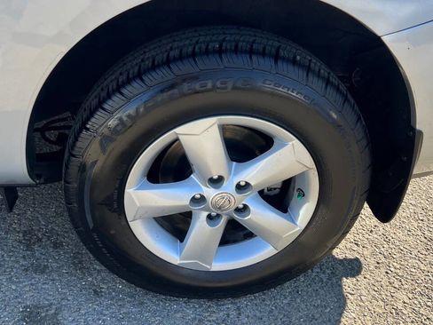 Used 2012 Nissan Rogue S w/ Special Edition Pkg image 31