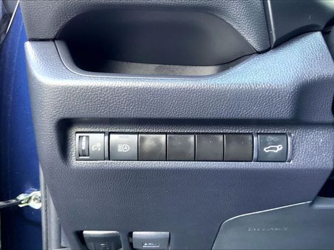 Certified 2024 Toyota RAV4 XLE Premium FWD image 33