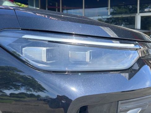 New 2026 Volkswagen Tiguan SE FWD image 3