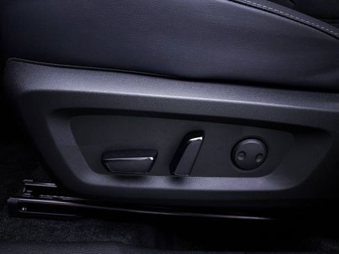 New 2026 Mitsubishi Outlander Trail Edition image 11