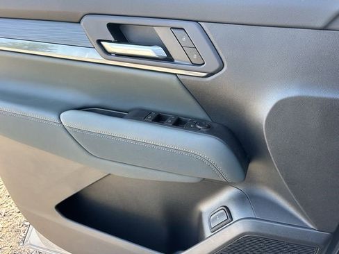 New 2026 GMC Terrain AT4 image 21