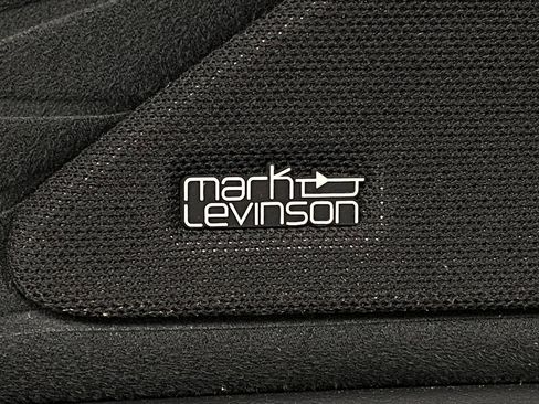 Certified 2024 Lexus RX 350 F Sport w/ Convenience Package image 32