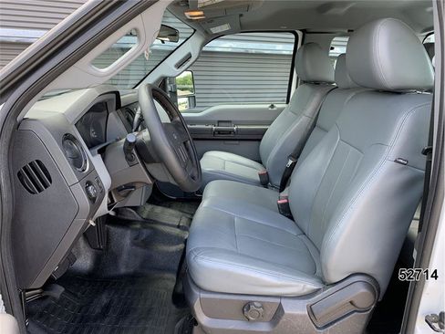 Used 2015 Ford F350 XL RWD image 20