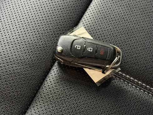 Used 2018 Ford F250 XLT image 81