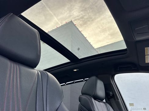 Used 2023 Acura MDX Type S image 18