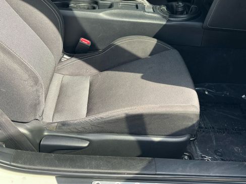 Used 2017 Toyota 86 RWD image 20
