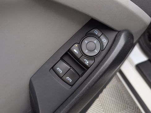 Used 2023 Chevrolet Camaro LT w/ RS Package image 24