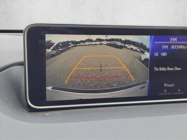 Used 2016 Lexus RX 350 FWD w/ Premium Package image 11