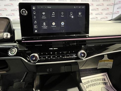 Used 2024 Honda Prologue Elite image 18