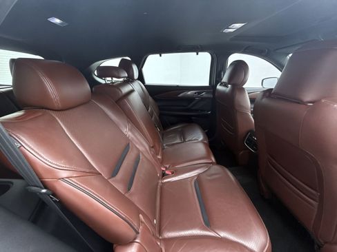 Used 2016 MAZDA CX-9 Signature AWD/4WD image 38