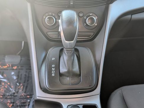 Used 2014 Ford Escape S FWD image 15