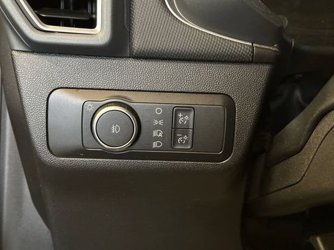 Used 2022 Ford Bronco Sport Big Bend w/ Convenience Package AWD/4WD image 18