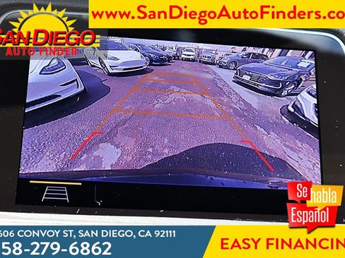 Used 2019 Cadillac XT4 Premium Luxury FWD image 33
