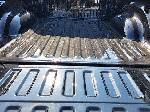 New 2026 RAM 1500 Lone Star image 12