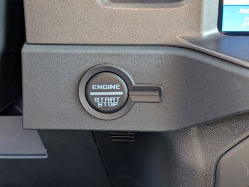 New 2025 Ford Bronco Big Bend image 20