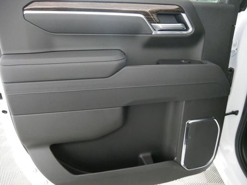 New 2026 GMC Sierra 1500 Elevation w/ Preferred Package image 19