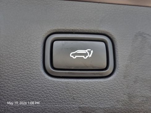 Used 2024 Hyundai Palisade SEL w/ Premium Package FWD image 20