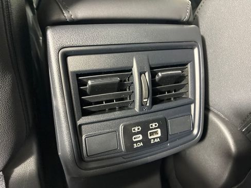 New 2026 Subaru Outback Premium image 30