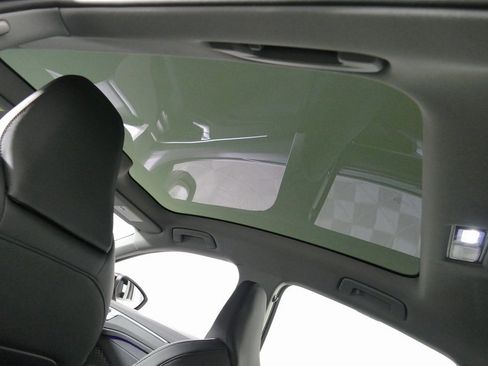 New 2026 Audi A6 Premium Plus image 23