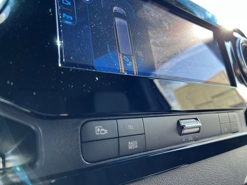 New 2025 Mercedes-Benz Sprinter 2500 image 33