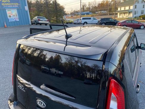 Used 2013 Kia Soul ! image 19