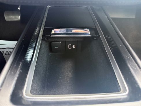 Used 2021 Lincoln Corsair FWD image 28