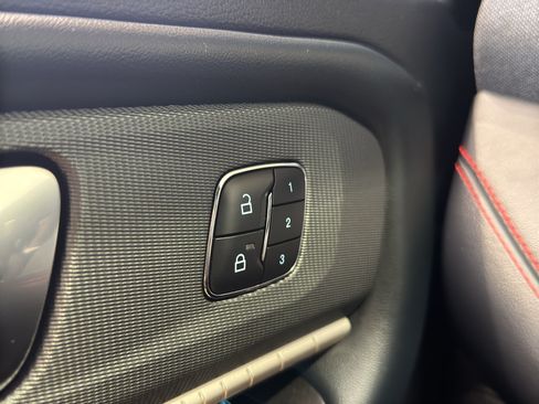 Used 2026 Ford Explorer ST AWD/4WD image 33