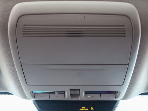 Used 2022 MAZDA CX-30 AWD 2.5 S w/ Preferred Package image 17